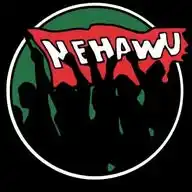 NEHAWU WhatsApp Channel