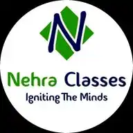 Nehra Classes WhatsApp Channel