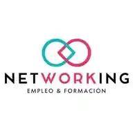 Networking Empleo & Formación WhatsApp Channel