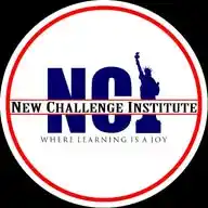 New Challenge Institute,  NEWCINST WhatsApp Channel