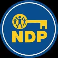 New Democratic Party WhatsApp Channel