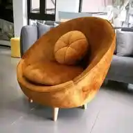 New designed home Furnitures WhatsApp Channel