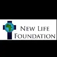 New Life Foundation Tanzania WhatsApp Channel