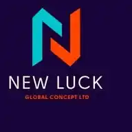 New Luck Global Concept Ltd WhatsApp Channel