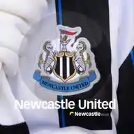 Newcastle United - Newcastle World WhatsApp Channel