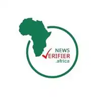 News Verifier Africa WhatsApp Channel