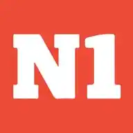  News1 Israel WhatsApp Channel