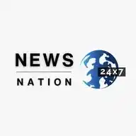 newsnation24x7.com WhatsApp Channel