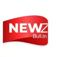 NewzBull.in WhatsApp Channel
