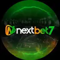 Nextbet7 - Official  WhatsApp Channel