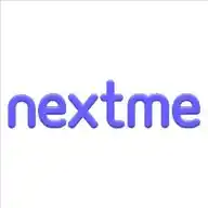 nextme WhatsApp Channel