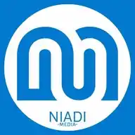 NIADI network WhatsApp Channel