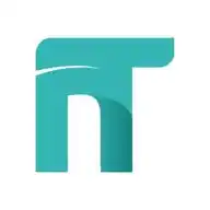 niceTEKTION WhatsApp Channel