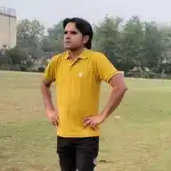 Niranjan Meena Official ✅ WhatsApp Channel