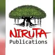 Niruta Publications WhatsApp Channel