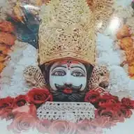 NK.Singh WhatsApp Channel