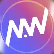 NoCode Wiki Club WhatsApp Channel