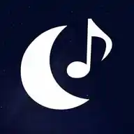 Nocturne Notes WhatsApp Channel