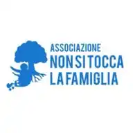 Nonsitoccalafamiglia 👨‍👩‍👧‍👦 WhatsApp Channel