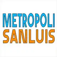 Noticias de SLP🚨 - Metrópoli San Luis WhatsApp Channel