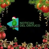 Noticias Del Orituco WhatsApp Channel
