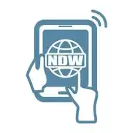 Notiziario Del WEB WhatsApp Channel