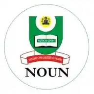 NOUN StudentArrive WhatsApp Channel
