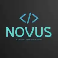 Novus Technologies WhatsApp Channel