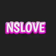 NSLOVE WhatsApp Channel