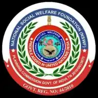 NSWF WhatsApp Channel