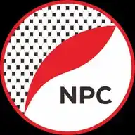 Nusantara Palestina Center WhatsApp Channel