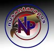 Nusantarapos WhatsApp Channel
