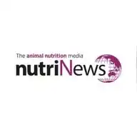 NutriNews International WhatsApp Channel