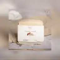 NuWaveSkin  WhatsApp Channel