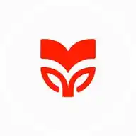 Nyalanesia WhatsApp Channel