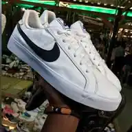 Nyasha📍Mtare👟Shoes WhatsApp Channel