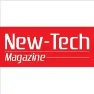 ניו-טק מגזין | New-Tech Magazine WhatsApp Channel