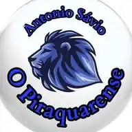 O Piraquarense WhatsApp Channel