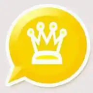 👑واتساب الذهبي👑 WhatsApp Channel