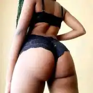 Obsessed With S**?I'm Your Girl WhatsApp Channel