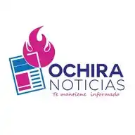 OCHIRANOTICIAS WhatsApp Channel