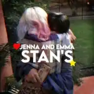 ✿OFC Jenna and Emma Stan's🫐 WhatsApp Channel