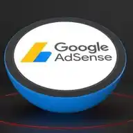 Official AdSense & ADX Loading Method Updates 2024 WhatsApp Channel