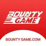 Official Bounty Vip WhatsApp Channel
