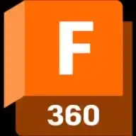 OguSoft | Autodesk Fusion 360 WhatsApp Channel