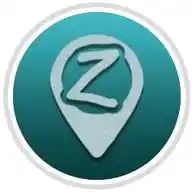 OGZ Deutschland WhatsApp Channel
