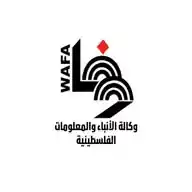 وكالة وفا WhatsApp Channel