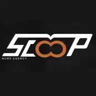 وكالة سكوب الاخبارية - Scoop News WhatsApp Channel