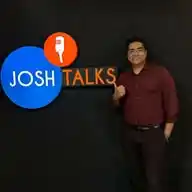 Om Sharma Sir ( UPLIFT Maths) WhatsApp Channel