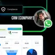 Omnichannel Go to Market, Data & AI WhatsApp Channel